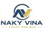 logo-naky-web-7128.jpg