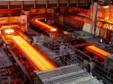 Trung Quốc cắt giảm sản lượng thép