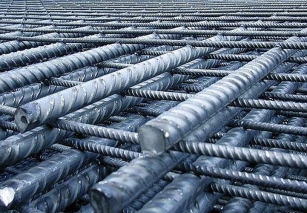 Thị trường thép HRC Việt Nam: Người mua dần “quay lưng” với thép nhập khẩu